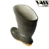 Vass-Tex E Boot Csizma 44