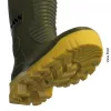 Vass-Tex 700E Comb Csizma 46