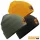 Vass-Tex Honeycombe Fishing Beanie Fekete Sapka