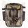 Vass-Tex Dry Fishing Ruck Sack Edition 3 Camouflage Edition Hátizsák 40l