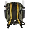 Vass-Tex Dry Fishing Ruck Sack Edition 3 Camouflage Edition Hátizsák 40l