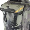 Vass-Tex Dry Fishing Ruck Sack Edition 3 Camouflage Edition Hátizsák 40l