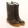 Vass-Tex R Boot Fur Lined Csizma 43