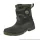 Vass-Tex All-Season Bakancs 40