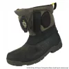 Vass-Tex All-Season Bakancs 40