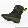 Vass-Tex All-Season Bakancs 40