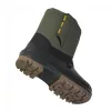 Vass-Tex Hybrid Thermo Bakancs 43