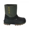 Vass-Tex Hybrid Thermo Bakancs 46