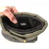 Vass-Tex Hybrid Thermo Bakancs 46