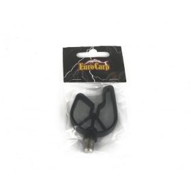 EuroCarp Feederová Hlava držiaka prúta