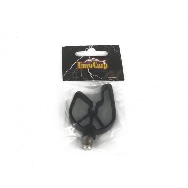 EuroCarp Feederová Hlava držiaka prúta