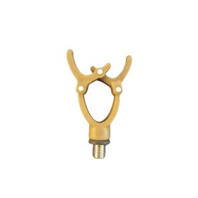 EuroCarp Zadná hlava držiaka prúta /bezpečnostná