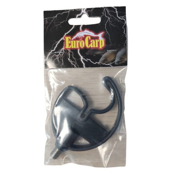 EuroCarp Feeder Hlava držiaka prútu