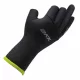 BKK Opala Gloves Rukavice XL