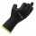BKK Opala Gloves Rukavice XXL