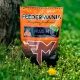 Feedermánia Mad Mix Krmivo 800gr