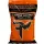 Feedermánia Amino Halibut 4mm Kŕmny Pelet 800gr
