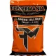 Feedermánia Amino Halibut 4mm Kŕmny Pelet 800gr