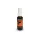 Fluo Amino Spray Ananás 30 Ml