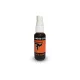 Fluo Amino Spray Ananás 30 Ml