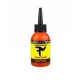 FLUO COLOUR SYRUP SWITCH 75 ML - Polievač - Liquid