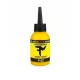 FLUO COLOUR SYRUP FIZZ 75 ML - Tekutina - Liquid