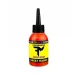 FLUO COLOUR SYRUP SWEET MANGO 75 ML - Tekutina - Liquid