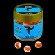 Feedermánia KLESAVÉ WAFTERS DVOJFAREBNÉ BOSS 10 MM