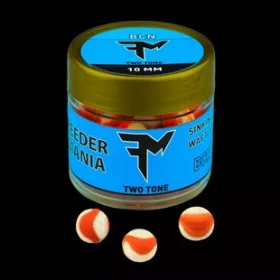 Feedermania KLESAVÉ WAFTERS DVOJFAREBNÉ BCN 10 MM