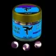 Feedermánia KLESAVÉ WAFTERS DVOJFAREBNÉ MONSTER 10 MM