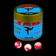Feedermánia KLESAVÉ WAFTERS DVOJFAREBNÉ FRANKY 10 MM
