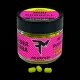 Feedermánia Air Wafters Sladký Ananás Mini Dumbell 10gr