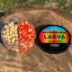 Feedermánia Larva Air Wafters Two Tone XS - BCN XS Wafter 20gr