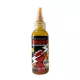 Fjuka Sensate Fish Accelerant Original Tekut&aacute; Ar&oacute;ma 50ml