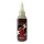 Fjuka Sensate Fish Accelerant Natural Tekutá aróma 50ml