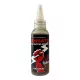 Fjuka Sensate Fish Accelerant Natural Tekutá aróma 50ml