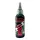 Fjuka Sensate Fish Accelerant Bait Dye Green Tekutá aróma 50ml