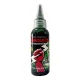 Fjuka Sensate Fish Accelerant Bait Dye Green Tekutá aróma 50ml