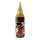 Fjuka Sensate Fish Accelerant Bait Dye Yellow Tekutá Aróma 50ml