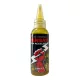 Fjuka Sensate Fish Accelerant Sweet Tekutá Aróma 50ml
