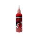 Fjuka Powerfully Thick Sensate Fish Accelerant Gél 100ml