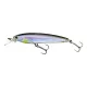 YO-ZURI 3DS MINNOW SUSPENDING 100mm - HBS farebný kód Wobler