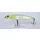 YO-ZURI 3DS MINNOW SUSPENDING 100mm - LH farebný kód Wobler