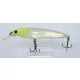 YO-ZURI 3DS MINNOW SUSPENDING 100mm - LH farebný kód Wobler