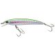 YO-ZURI PINS MINNOW FLOATING 70mm - M99 farebný kód Wobler