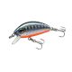 YO-ZURI L-MINNOW POTÁPAJÚCI 33mm - M92 kód farby Vobler