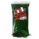 Fjuka Squeez-Ready Green 2mm Method Peleta 500gr