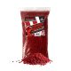 Fjuka Squeez-Ready Red 2mm Method Peleta 500gr