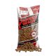 Fjuka Squeez-Ready Natur 4mm Method Peleta 500gr
