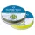KINETIC 4 Braid 150m 0,08mm/3,3kg Fluo Yellow Pletená šnúra